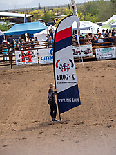 P3292485_1774970435_69cbe64307803