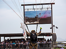 P3292494_1774970435_69cbe643e0020