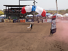 P3292499_1774970436_69cbe644d2379