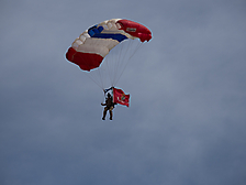 P3292507_1774970437_69cbe645280a9