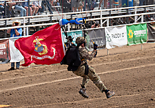 P3292509_1774970437_69cbe645f0062