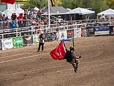 P3292510_1774970438_69cbe646eb19b