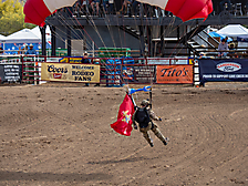 P3292513_1774970439_69cbe647ef279