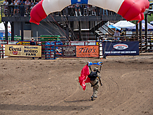 P3292514_1774970441_69cbe64906100