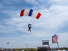 P3292515_1774970441_69cbe649c35fd