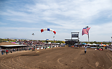 P3292518_1774970442_69cbe64a8f0dc