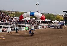 P3292522_1774970444_69cbe64c6b843