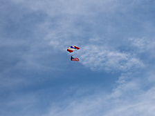 P3292524_1774970445_69cbe64d31e9f