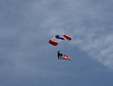 P3292525_1774970445_69cbe64dd6de7