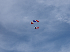 P3292526_1774970446_69cbe64e2fe8c