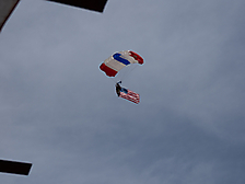 P3292527_1774970446_69cbe64ecd42f