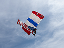 P3292529_1774970448_69cbe65033dd4