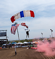 P3292531_1774970449_69cbe65120ed3