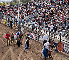 P3292542_1774970450_69cbe65212459