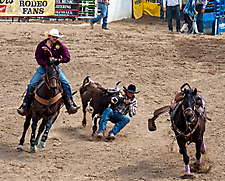 P3292780_1774970465_69cbe661b38dc