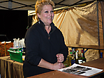 P1041503
