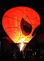 cave-creek-balloon-festival-2010_02