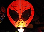 cave-creek-balloon-festival-2010_03