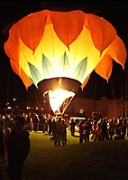 cave-creek-balloon-festival-2010_06