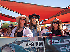 AAP3211463_1774469421_69c4412daa3bd