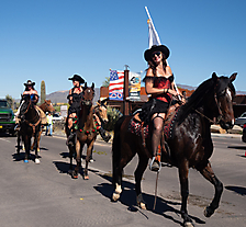 AAP3211612_1774469422_69c4412e87b3f