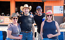 AP3211454_1774469423_69c4412f58bb5