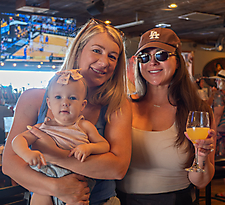 AP3211479_1774469425_69c441312e0b1