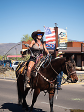 AP3211573_1774469426_69c4413208d21