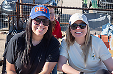 P3211448_1774469427_69c441335fad3