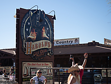 P3211450_1774469428_69c44134a978a