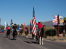 P3211492_1774469447_69c4414793451