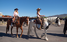 P3211512_1774469458_69c44152ed0e4