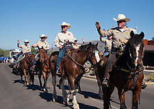 P3211515_1774469460_69c44154a5aae