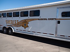 P3211517_1774469461_69c4415582cf7