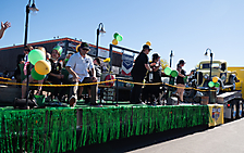 P3211520_1774469464_69c4415875137