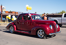 P3211522_1774469466_69c4415a81691