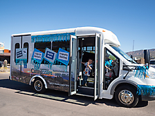 P3211525_1774469468_69c4415c407c6