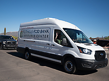 P3211527_1774469469_69c4415d32bce