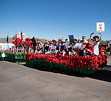 P3211533_1774469472_69c44160692e8