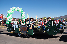 P3211538_1774469474_69c44162afc30