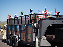 P3211549_1774469482_69c4416a93774