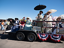 P3211553_1774469484_69c4416c3c1ab