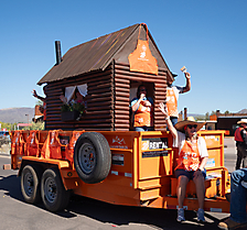 P3211555_1774469484_69c4416cd62e1