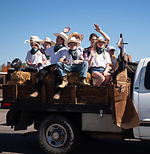 P3211560_1774469486_69c4416e2fd2e