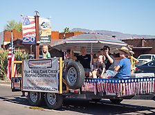 P3211561_1774469486_69c4416eb9a26