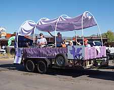 P3211564_1774469487_69c4416f3c339