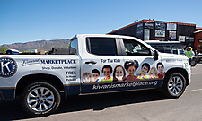 P3211566_1774469488_69c441702ab1c