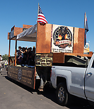 P3211569_1774469488_69c4417098ad9