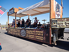 P3211570_1774469489_69c44171297ff