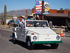 P3211581_1774469495_69c44177362b6